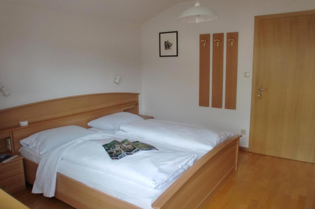 Hotel Viktoria Castelrotto Phòng bức ảnh