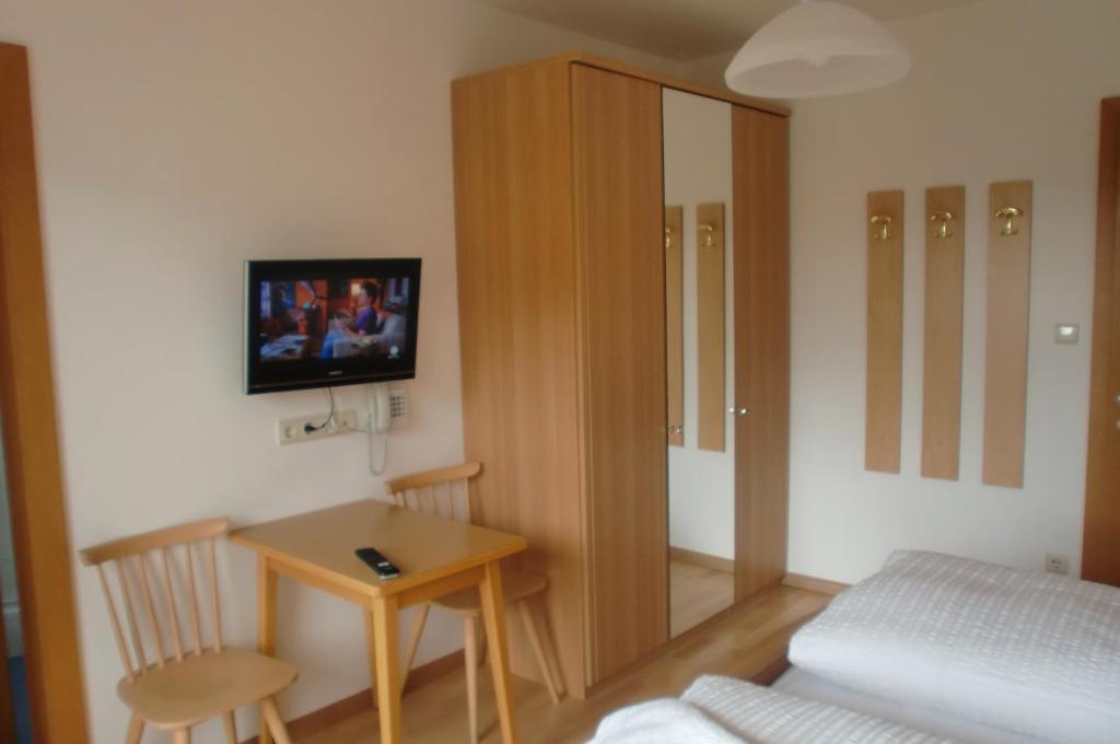 Hotel Viktoria Castelrotto Phòng bức ảnh