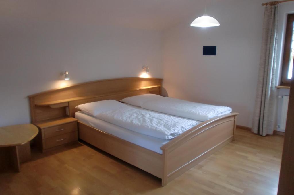 Hotel Viktoria Castelrotto Phòng bức ảnh